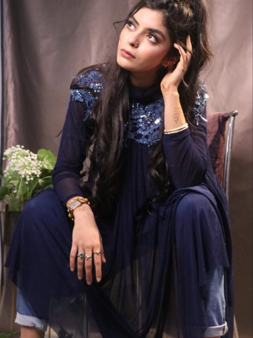 Navy-Blue-Full-length-Chic-Top-nikhatimran-1.jpeg